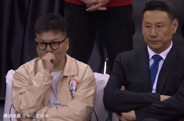 姑娘的美貌母亲